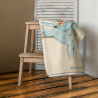 Serviette La Ventana