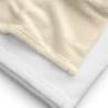 La Ventana Towel