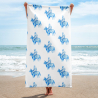 Bestia Towel