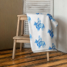 Serviette Bestia