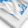 Serviette Bestia