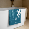 Río Towel
