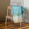 Naufragarme en ti Towel