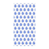 Moorish Towel