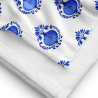 Serviette Mauresque