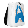 Mochila Amor de Hombre