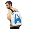 Mochila Amor de Hombre