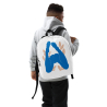 Mochila Amor de Hombre