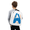 Mochila Amor de Hombre