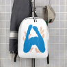 Mochila Amor de Hombre