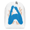 Mochila Amor de Hombre