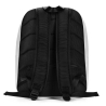 Mochila Le Désert