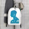 Mochila Le Désert