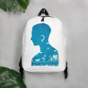 Mochila Le Désert