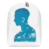 Mochila Le Désert