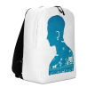 Mochila Le Désert