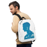 Mochila Le Désert