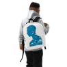 Mochila Le Désert