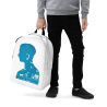 Mochila Le Désert