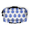 Bolsa de viaje Mora