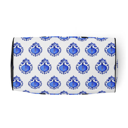 Bolsa de viaje Mora