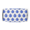Moorish Travel Bag