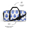 Bolsa de viaje Mora