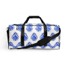 Bolsa de viaje Mora