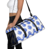 Bolsa de viaje Mora