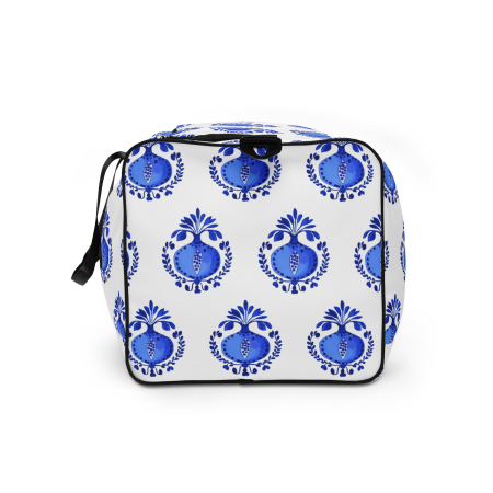 Bolsa de viaje Mora