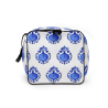 Bolsa de viaje Mora
