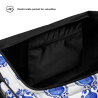 Bolsa de viaje Mora
