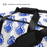 Bolsa de viaje Mora