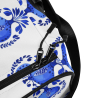 Bolsa de viaje Mora