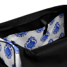Bolsa de viaje Mora