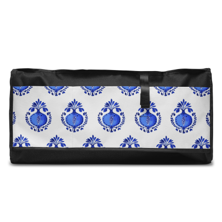Bolsa de viaje Mora