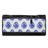 Moorish Travel Bag