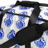Bolsa de viaje Mora