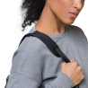 Bolsa de viaje Mora