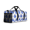 Bolsa de viaje Mora