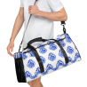 Bolsa de viaje Mora
