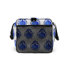 Bolsa de viaje Mora
