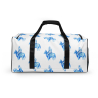 Sac de voyage Bestia