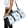 Bolsa de viaje Bestia