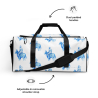 Bolsa de viaje Bestia