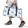 Bolsa de viaje Bestia