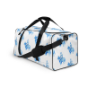Bolsa de viaje Bestia