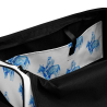 Bolsa de viaje Bestia