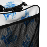 Bolsa de viaje Bestia