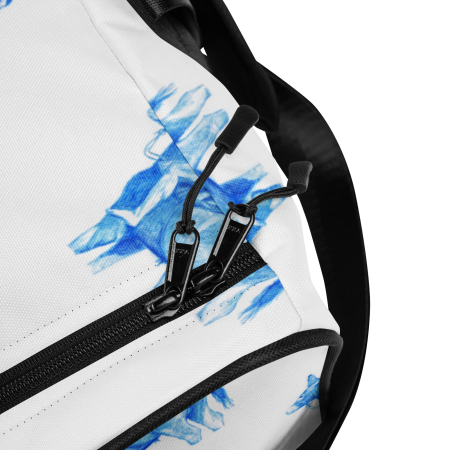 Sac de voyage Bestia